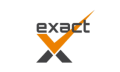 Gym Operations Management Software